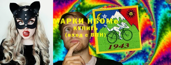 мдпв Надым